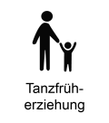 Kinder & Jugendliche