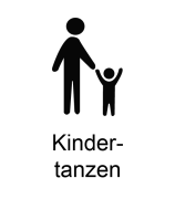 Kinder & Jugendliche