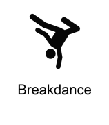 Kinder & Jugendliche